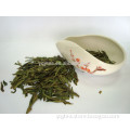 Long Jing Dragon Well Chinese tea gift